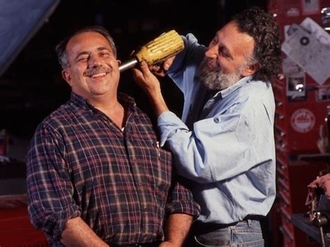 Car Talk Host, Tom Magliozzi, Passed Away - iFixit