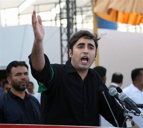 10 expressions you give when listening to Bilawal Bhutto Zardari!!