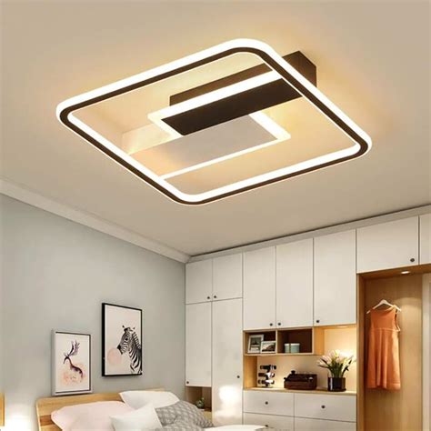 Amazon.co.uk: dimmable led ceiling lights