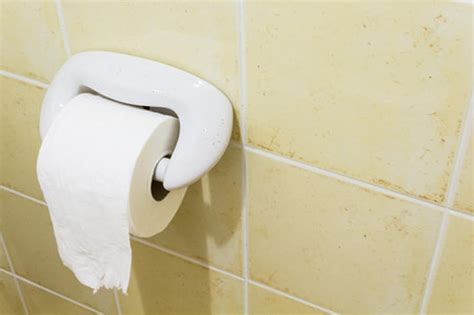 The Great Toilet Paper Debate - Over or Under?