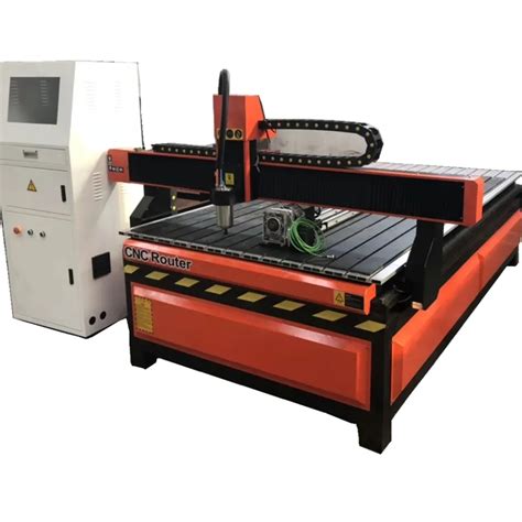 China Factory 3D Woodworking CNC Router With Complete Full Kit 4x8 Feet ...