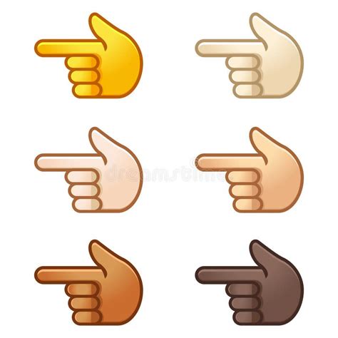 850+ Finger pointing cartoon Free Stock Photos - StockFreeImages