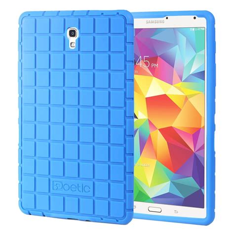 Best Samsung Galaxy Tab S 8.4 cases