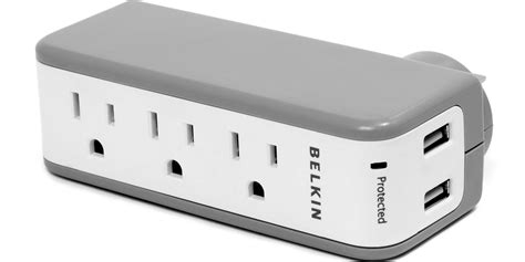 Best Surge Protectors (Updated 2020)