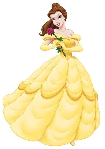 Beauty and the Beast / Characters - TV Tropes