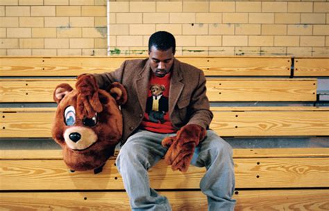 15 Things You Didn't Know About Kanye West's "The College Dropout ...