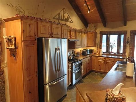 10 Best Cabin Rentals Near Afton, Wyoming - Updated 2024 | Trip101