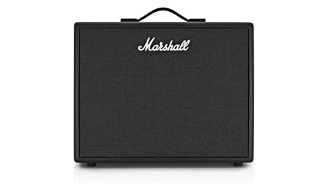 Best Marshall amps 2025: our top picks from Marshall's full range ...