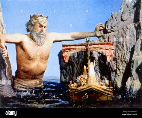 JASON AND THE ARGONAUTS Stock Photo - Alamy