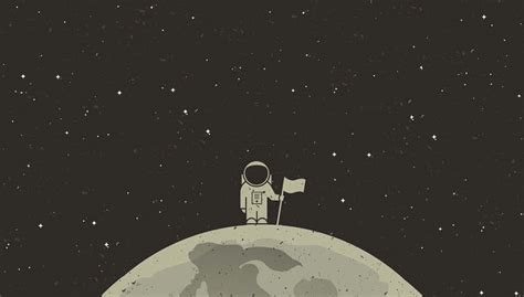 [0+] Cute Space Backgrounds | Wallpapers.com