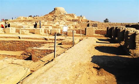 😎 History of indus valley civilization. History of India, Indus Valley ...