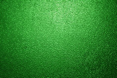 Green Texture Images Free Vector, PNG PSD Background, 47% OFF