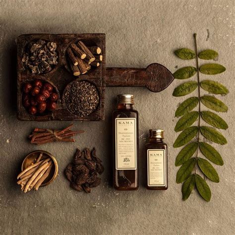 Kama Ayurveda | Ayurveda, Ayurvedic skin care, Herbalism