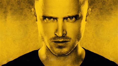 🔥 [0+] Jesse Pinkman Wallpapers | WallpaperSafari