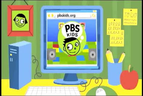 24 Of the Best Ideas for Pbs Kids Dance Party – Home, Family, Style and ...