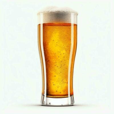 Beer Glass Logo Stock Photos, Images and Backgrounds for Free Download