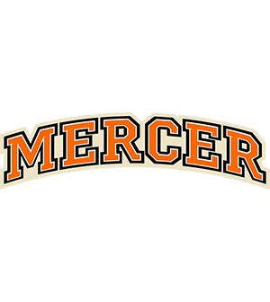 Spirit Marks | Mercer University