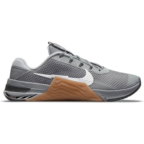 Nike Men's Metcon 7 Training Shoes | Academy