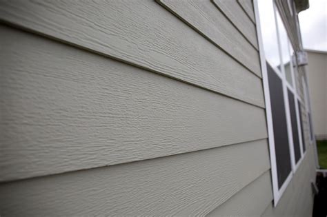 Fiber Cement Siding Cost & Free Contractor Quotes | EarlyExperts