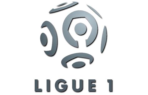 Ligue 1 - Highlights Show - eplfootballmatch