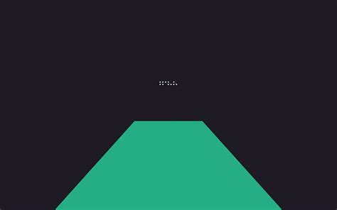 Dark Green Minimalist Wallpapers - Top Free Dark Green Minimalist ...