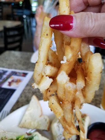 Galuppi's, Pompano Beach - Restaurant Reviews, Photos & Phone Number ...