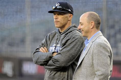 Did Todd Frazier just say goodbye to Yankees fans?