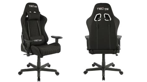 25 Best Big and Tall Gaming Chairs (2022 Reviews)