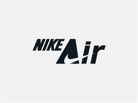 Nike Air Vector at Vectorified.com | Collection of Nike Air Vector free ...