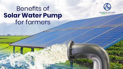 Install Solar Water Pump 12v Solar Pump With 150 Watt Solar, 51% OFF