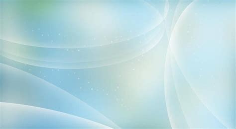 [100+] Free Powerpoint Backgrounds | Wallpapers.com