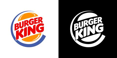 Burger king transparent png, Burger king free png 19909690 PNG