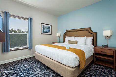 Oceanview Suites | Newport Oregon Hotels | Inn at Nye Beach