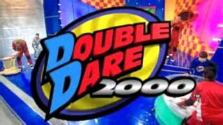 Double Dare 2000 (2000) - The A.V. Club