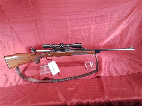 Remington 700 30-06 Rifle - Baer Auctioneers - Realty, LLC