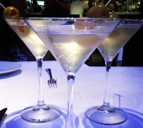 Join the Happy Hour at Spago in Las Vegas, NV 89109