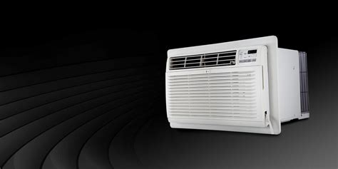 LG Wall Air Conditioner Units: Innovative Cooling | LG USA