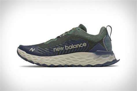 New Balance Hierro v6 Trail Running Shoes | Uncrate