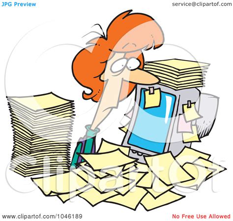 office clip art - Free Large Images