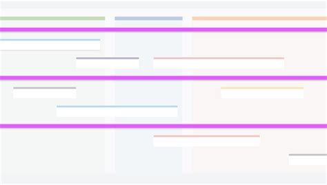 Easy Agile Roadmaps for Jira | Atlassian Marketplace