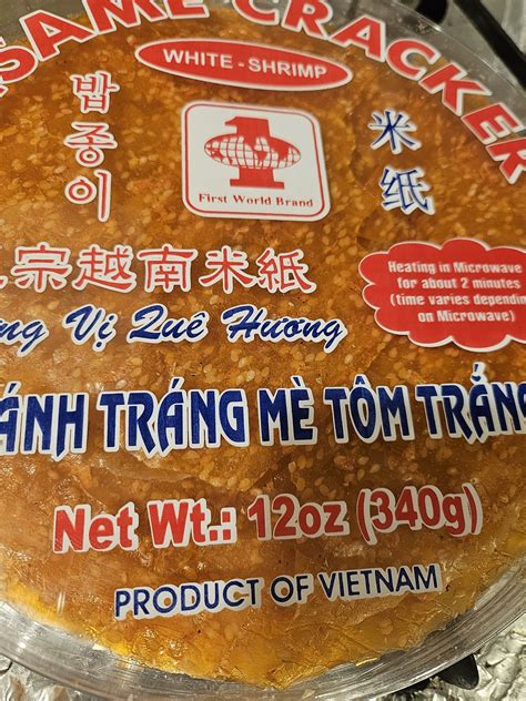 Buy Banh Trang Tron near me with free delivery