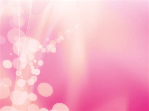 HD Light Pink Backgrounds Free Download