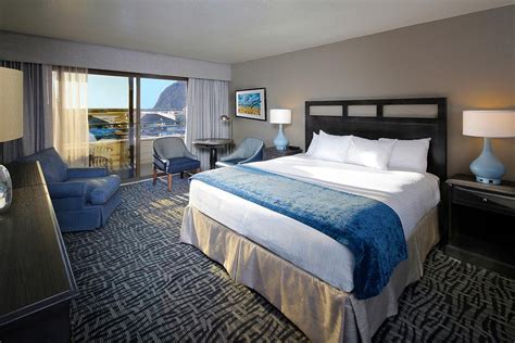 BLUE SAIL INN $178 ($̶2̶3̶6̶) - Updated 2022 Prices & Hotel Reviews ...