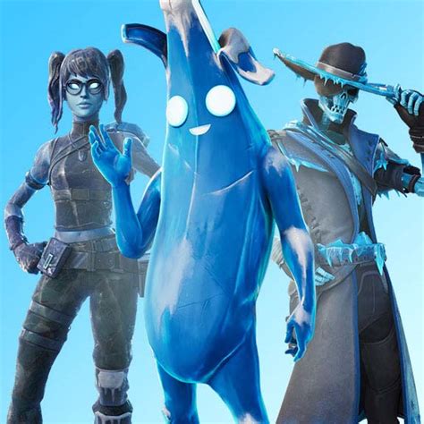 Save The World by Epic - Fortnite