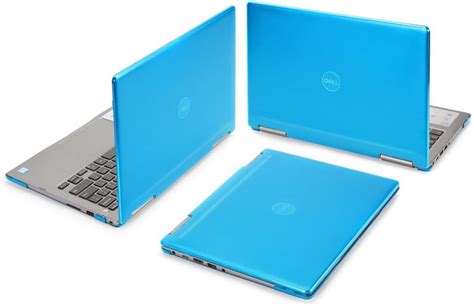 The Best Dell Xps 13 9360 Hardshell - Your Home Life