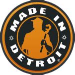 Made In Detroit | Made In Detroit