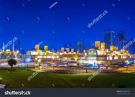 400 Central Souq Uae Images, Stock Photos & Vectors | Shutterstock