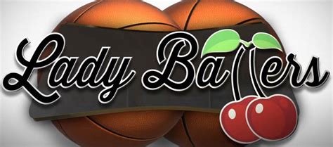 WATCH: Lady Ballers Trailer - Featuring Appearances by Clay and Riley ...