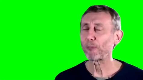 Free Green Screen Memes Download