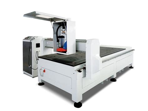 CNC Plastic Engraving Machine, K45mt - China Plastic Engraving Machine ...